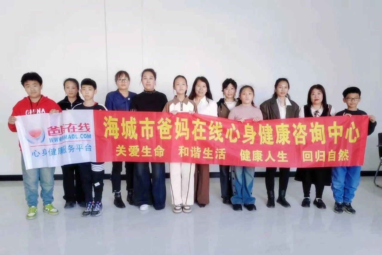 1729299235515318.jpg 微信图片_20241019085327.jpg
