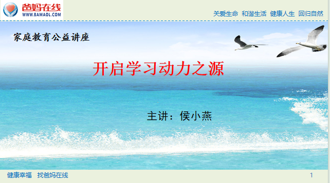 1729299421383160.png 微信图片_20241019085652.png