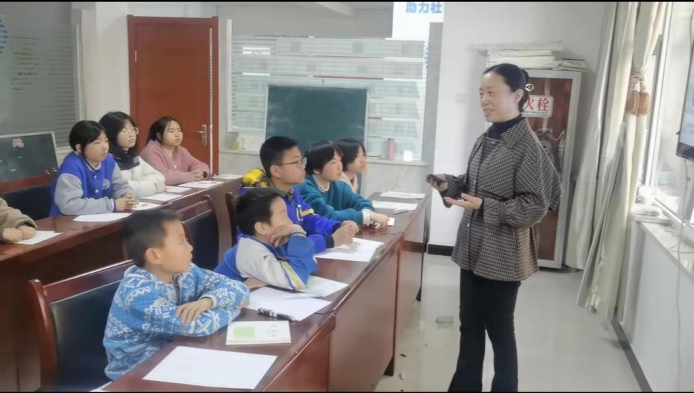 1729299424921920.png 微信图片_20241019085653.png