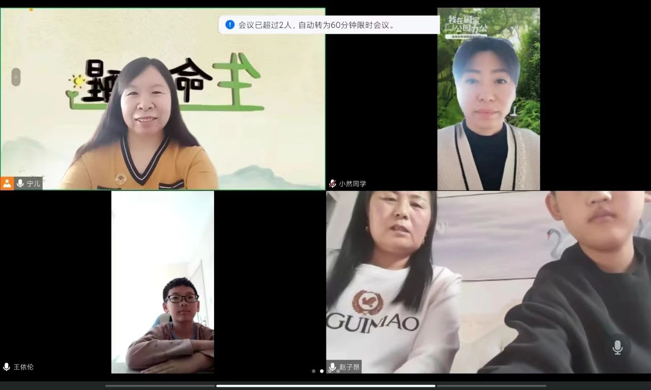 1729302856599862.jpg 微信图片_20241019095406.jpg