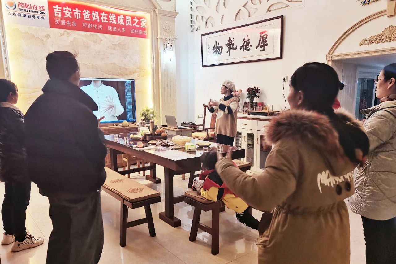 1729303170312979.jpg 微信图片_20241019095924.jpg