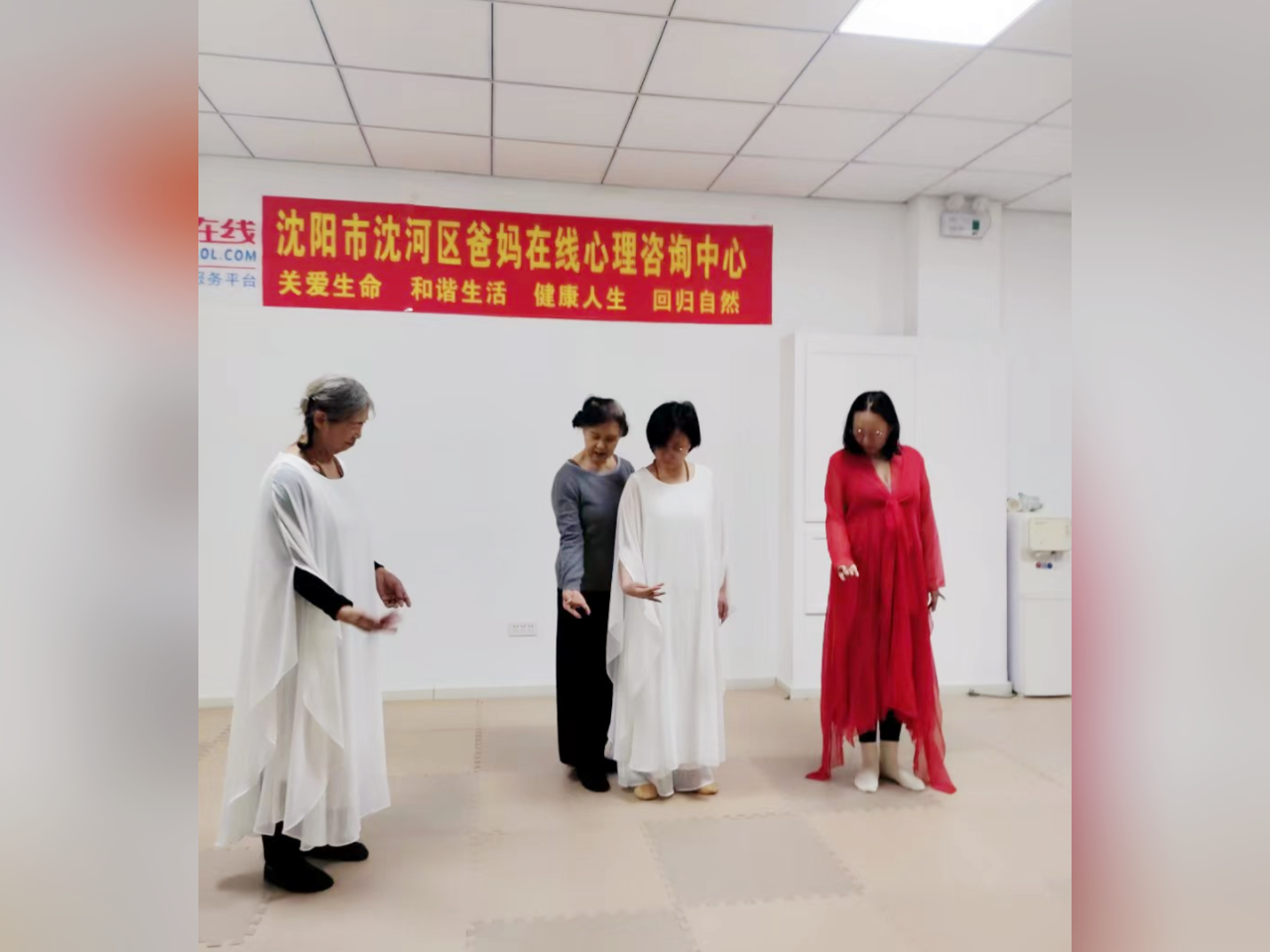 1729303273335775.png 微信图片_20241019100106.png