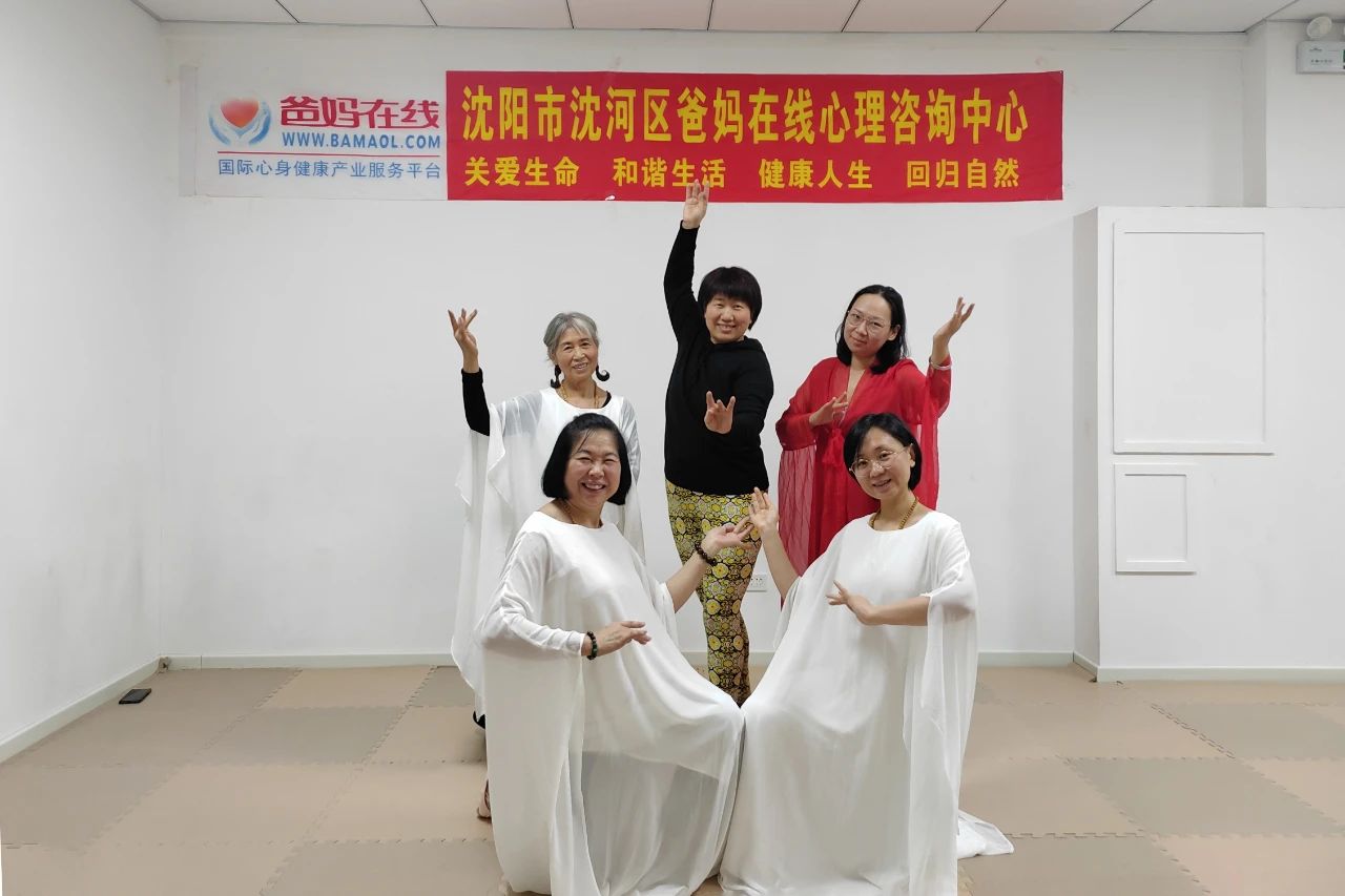 1729303282472851.jpg 微信图片_20241019100108.jpg