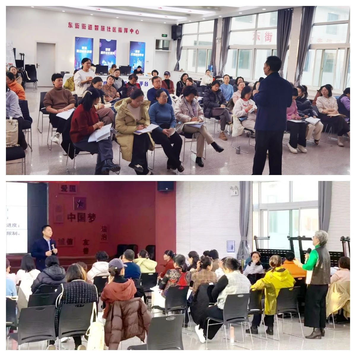 微信图片_20241019100455.jpg
