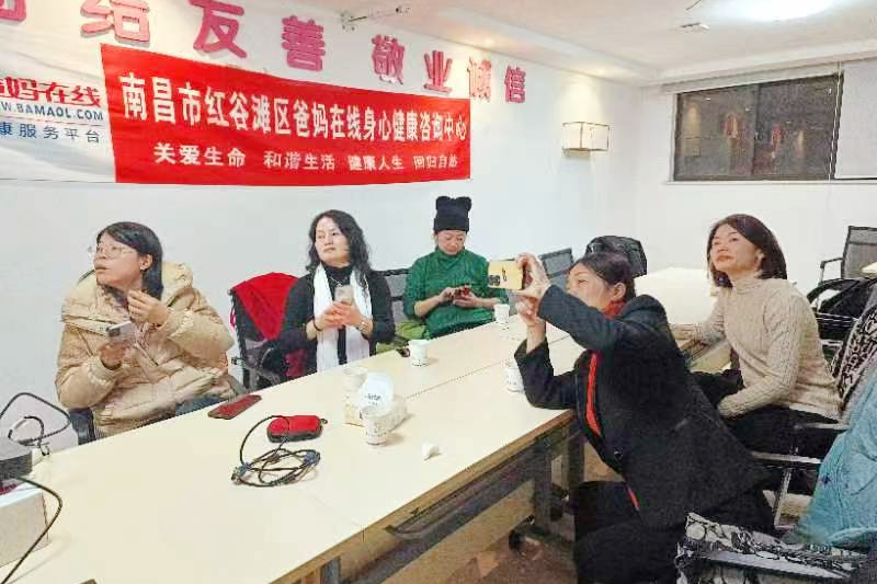 1729304726555953.png 微信图片_20241019102516.png