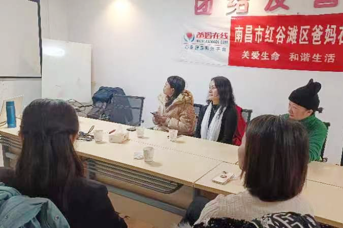 1729304730102026.png 微信图片_20241019102518.png