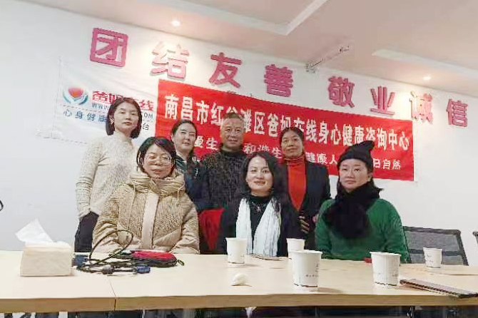 1729304734984775.png 微信图片_20241019102519.png