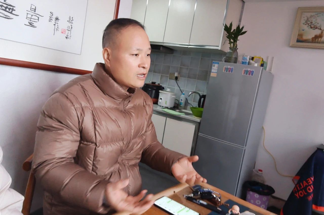 1729307593556841.jpg 微信图片_20241019111245.jpg