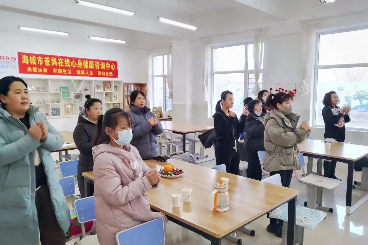 1729309844729284.jpg 微信图片_20241019115020.jpg