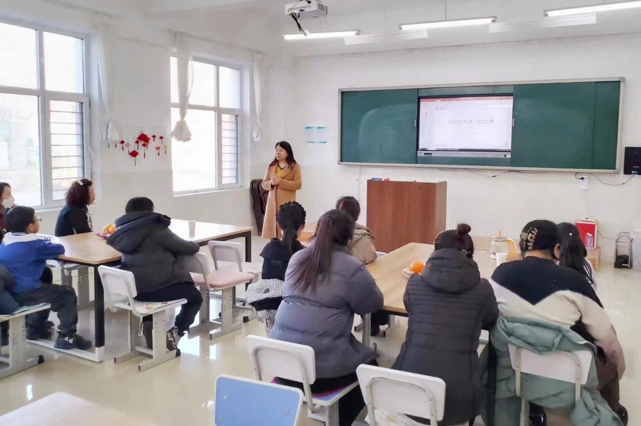 1729309848503883.jpg 微信图片_20241019115025.jpg