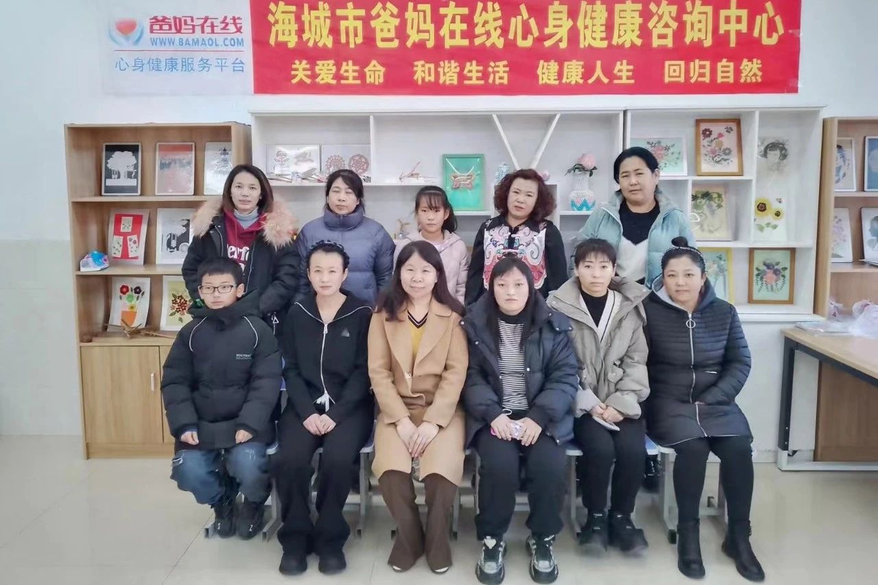 1729309876367353.jpg 微信图片_20241019115029.jpg