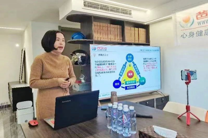 1729310010968990.jpg 微信图片_20241019115250.jpg