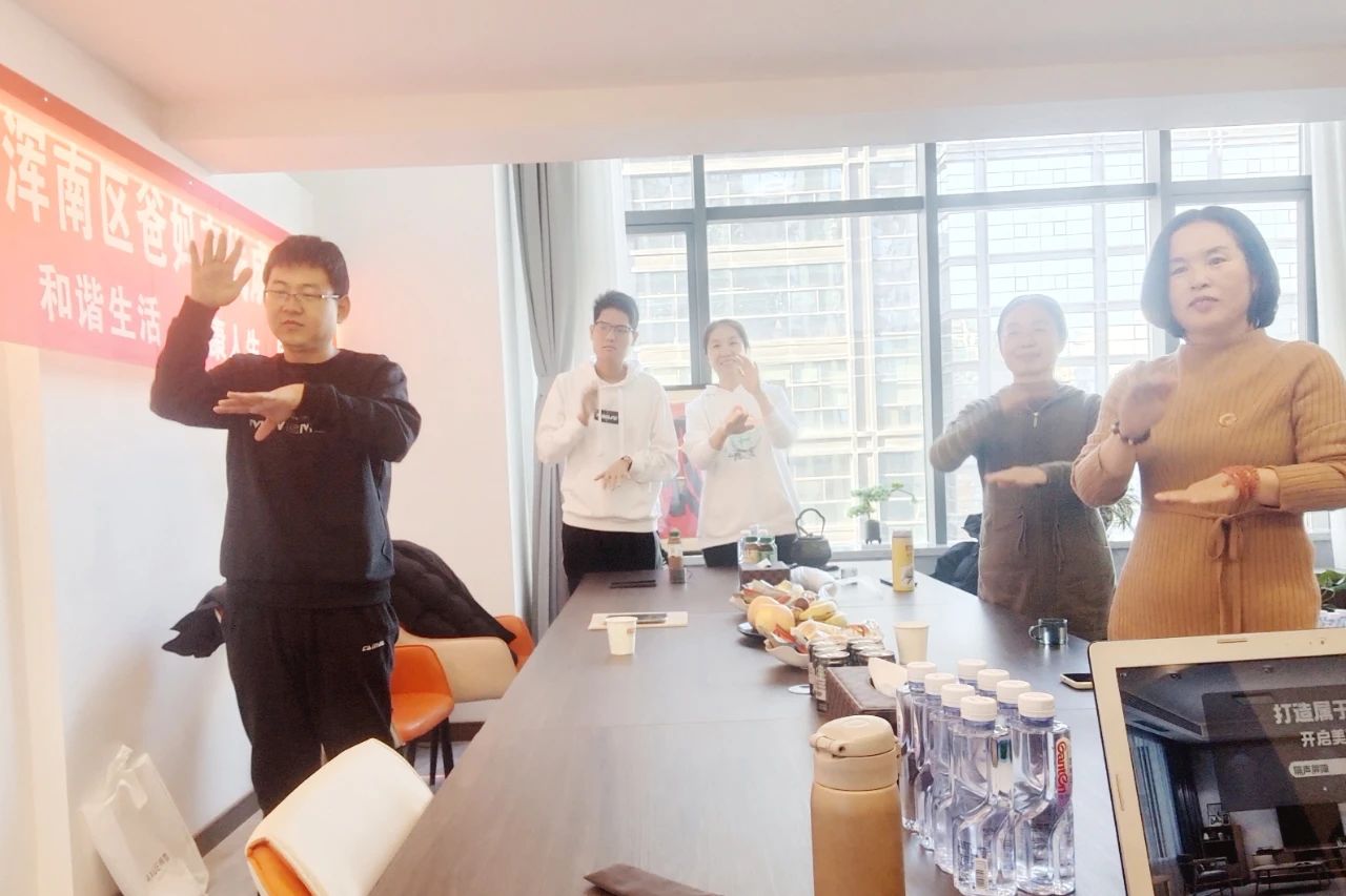 1729310032516977.jpg 微信图片_20241019115253.jpg