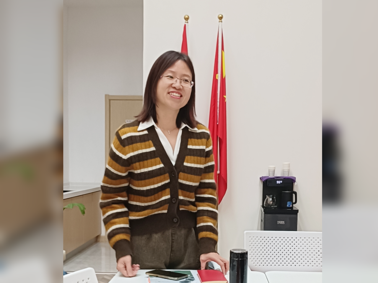 微信图片_20241019151629.png