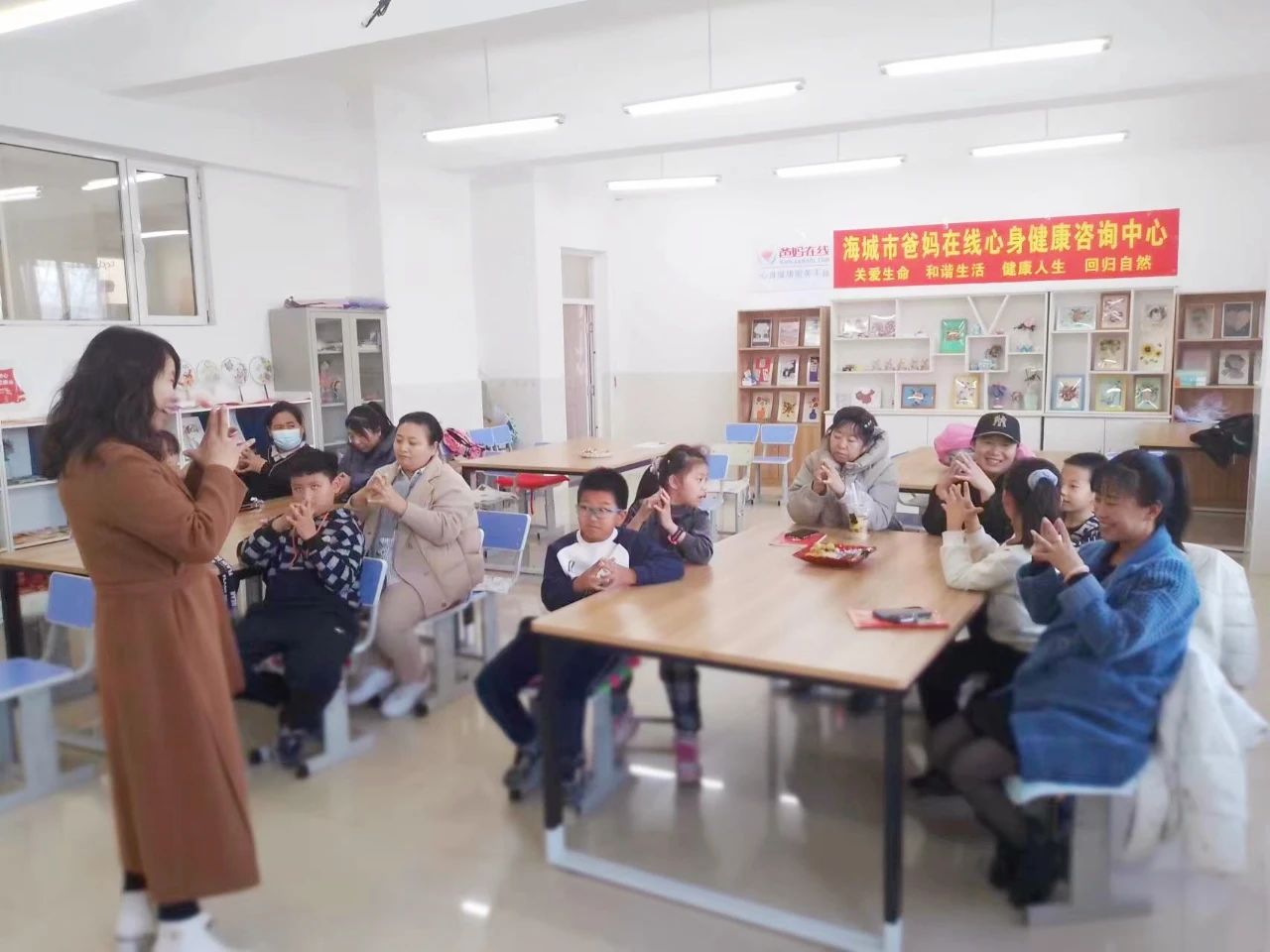 1729325268577339.jpg 微信图片_20241019160726.jpg