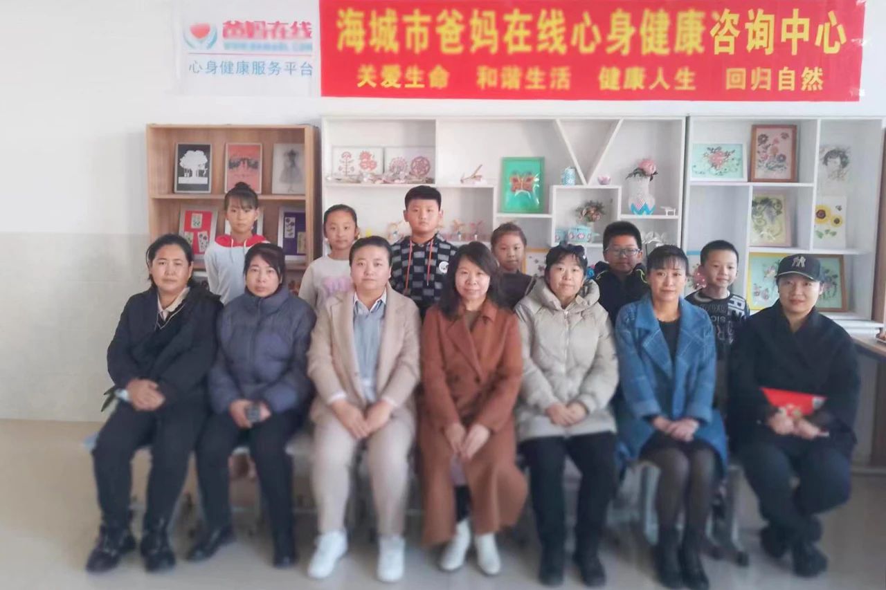 1729325280652058.jpg 微信图片_20241019160729.jpg