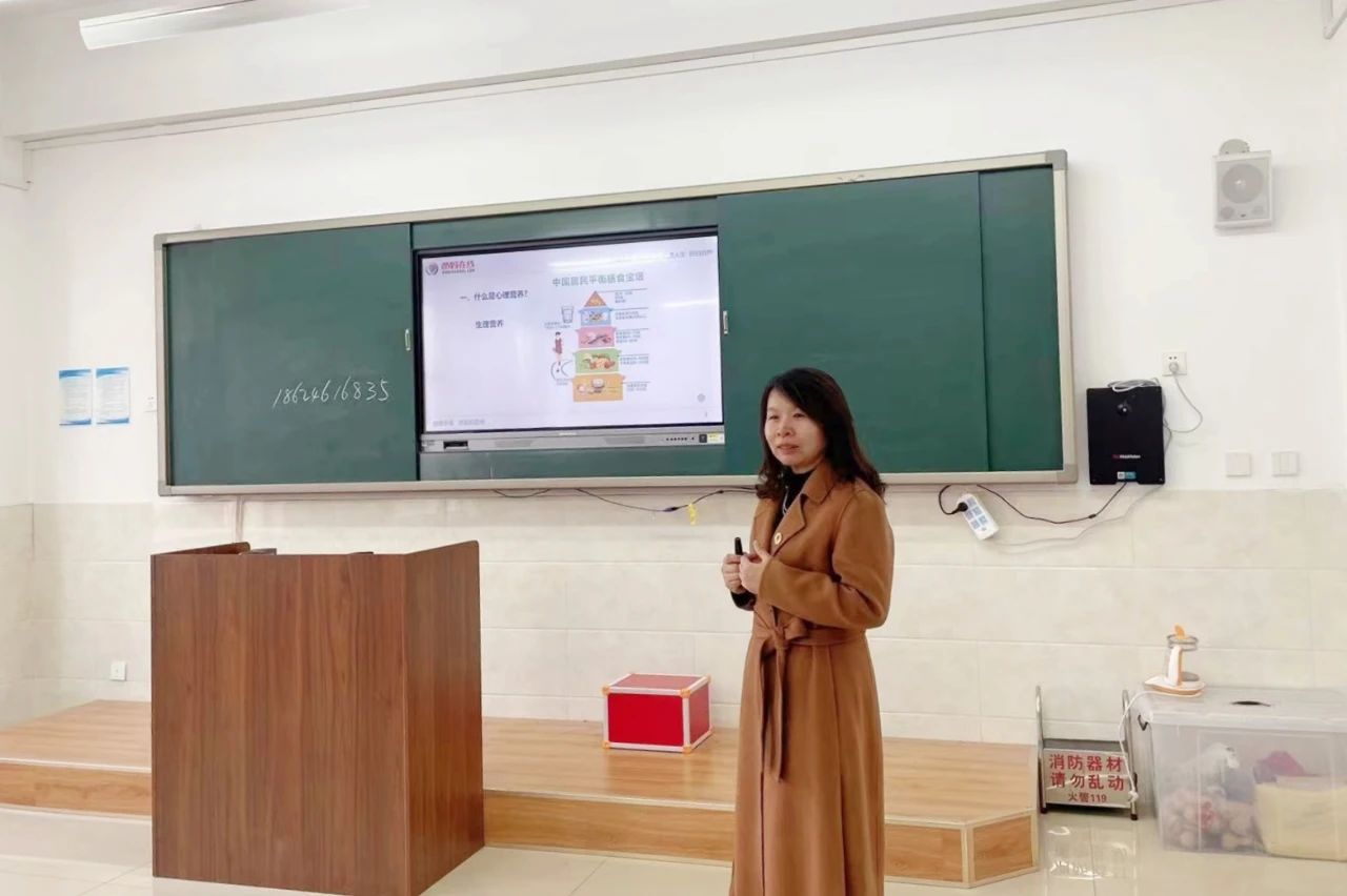 1729325649490238.jpg 微信图片_20241019161344.jpg