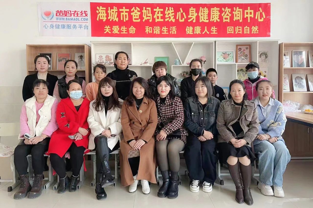 1729325662602835.jpg 微信图片_20241019161347.jpg