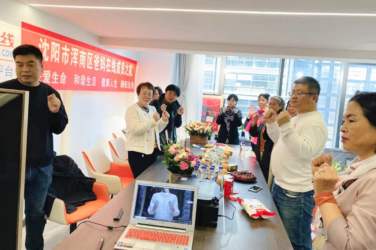 1729325853195425.jpg 微信图片_20241019161659.jpg