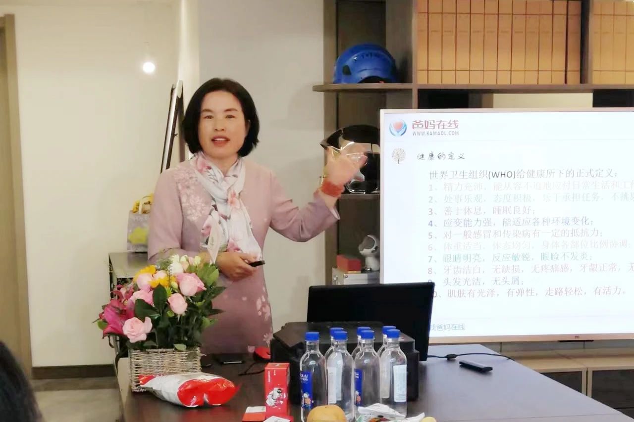 1729325859967621.jpg 微信图片_20241019161701.jpg