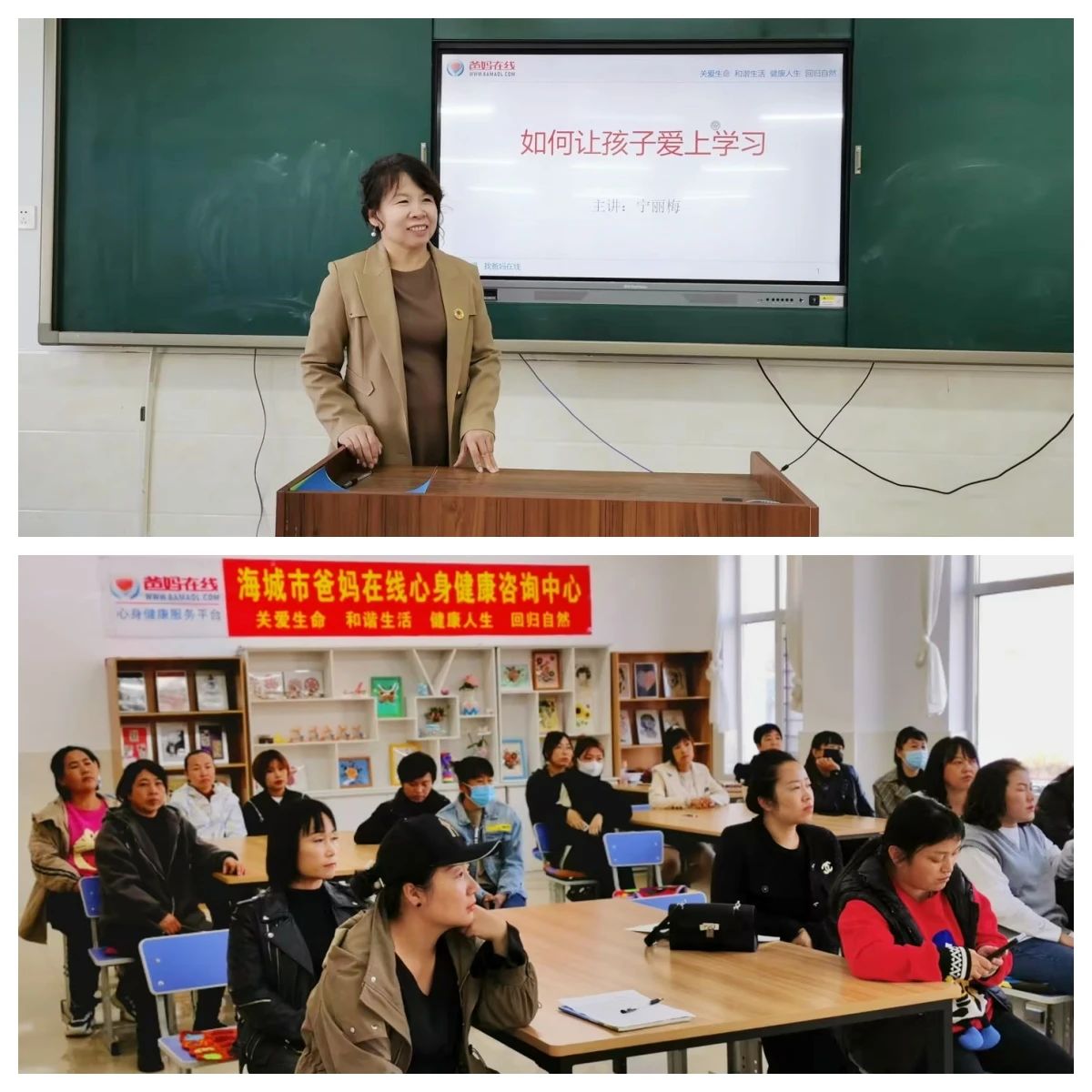 1729326303351031.jpg 微信图片_20241019162451.jpg