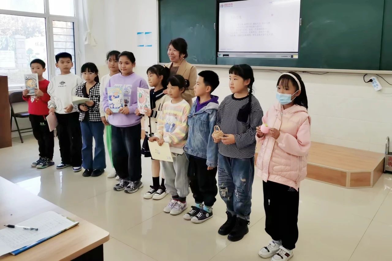 1729326326487236.jpg 微信图片_20241019162455.jpg