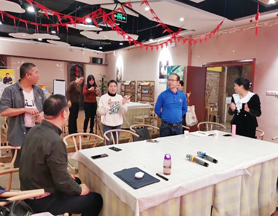 微信图片_20241019163344.png