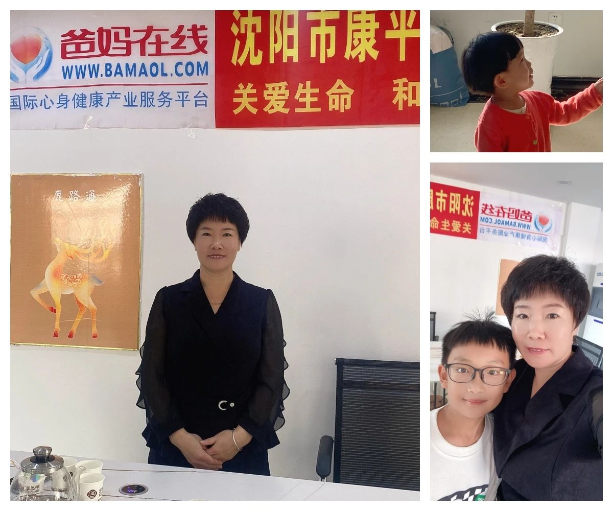 1729326986153339.jpg 微信图片_20241019163616.jpg