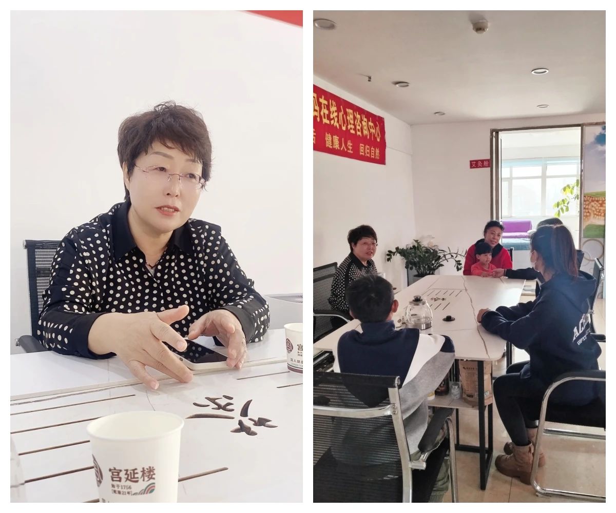 1729327003996957.jpg 微信图片_20241019163618.jpg