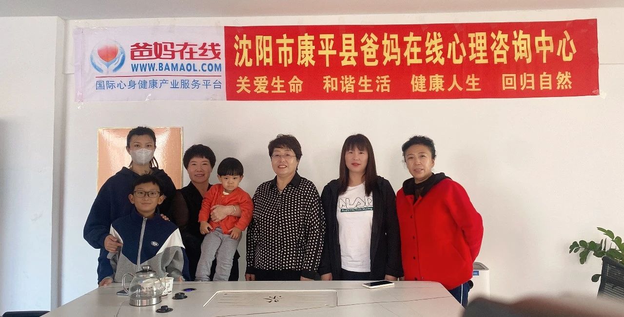 1729327007913009.jpg 微信图片_20241019163621.jpg