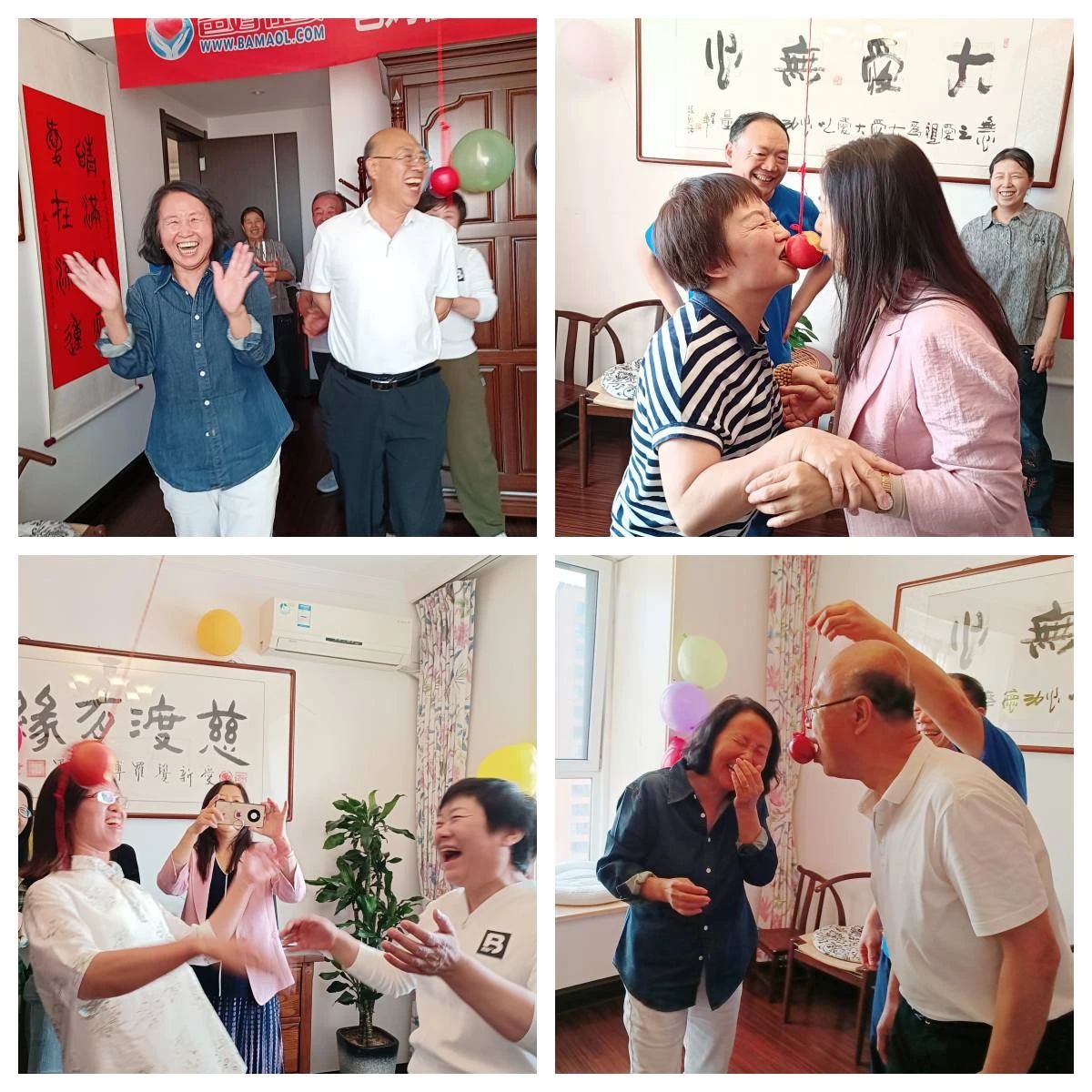 1729327450710000.jpg 微信图片_20241019164340.jpg