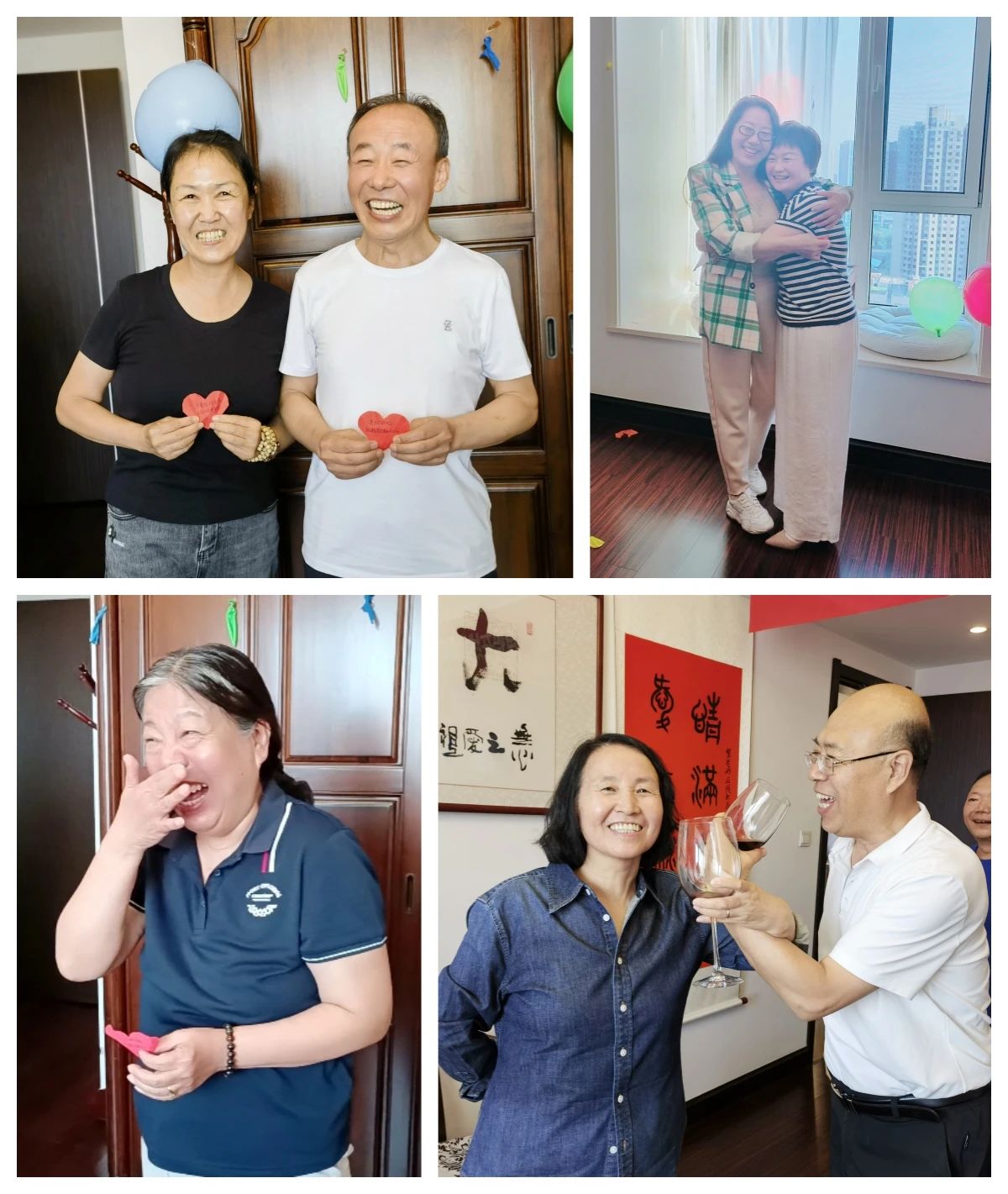 1729327465755424.jpg 微信图片_20241019164341.jpg