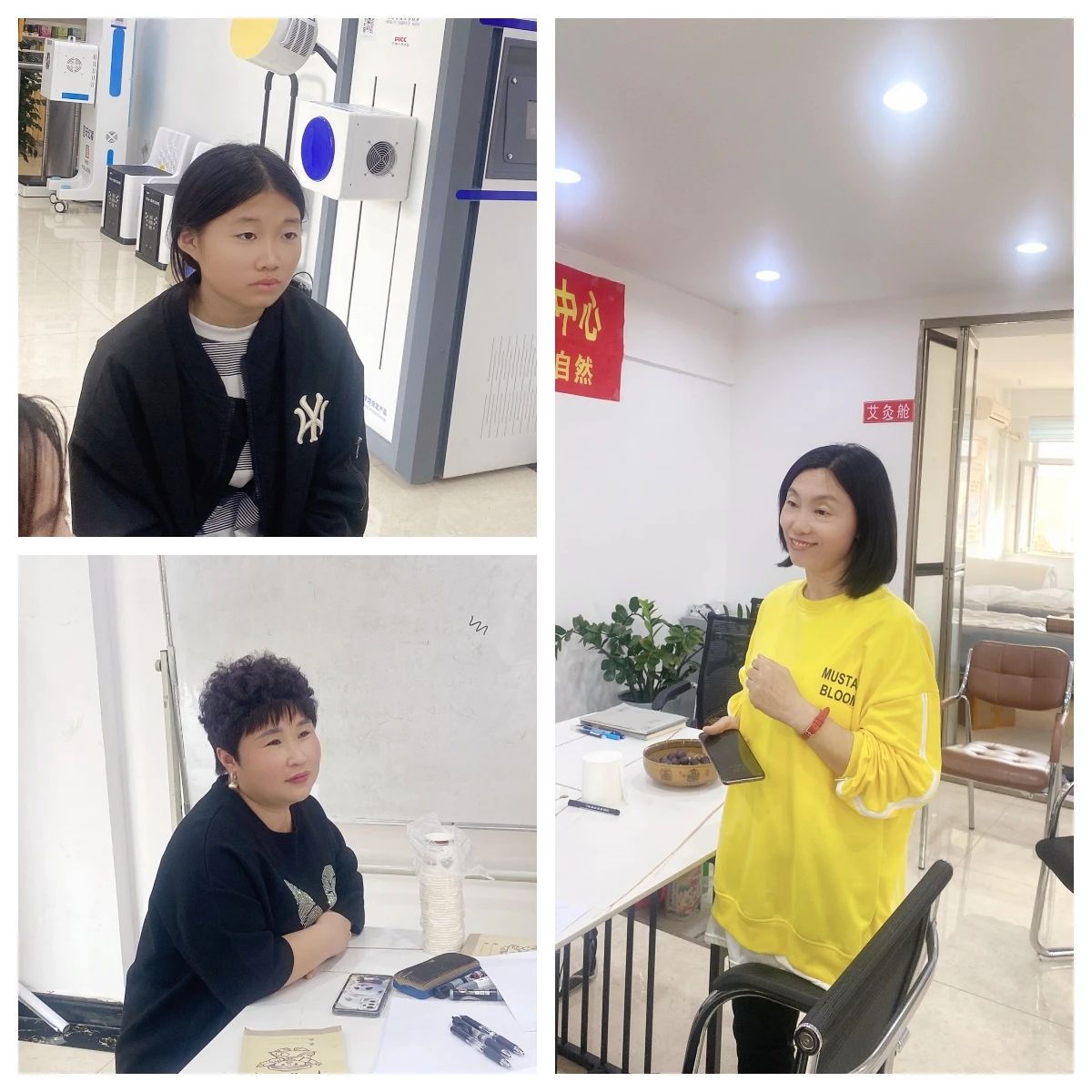 1729328304789477.jpg 微信图片_20241019165815.jpg