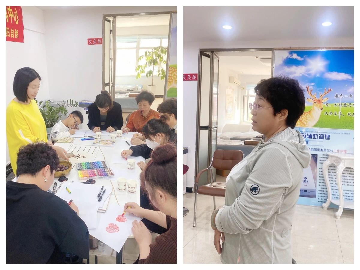 1729328317594369.jpg 微信图片_20241019165818.jpg