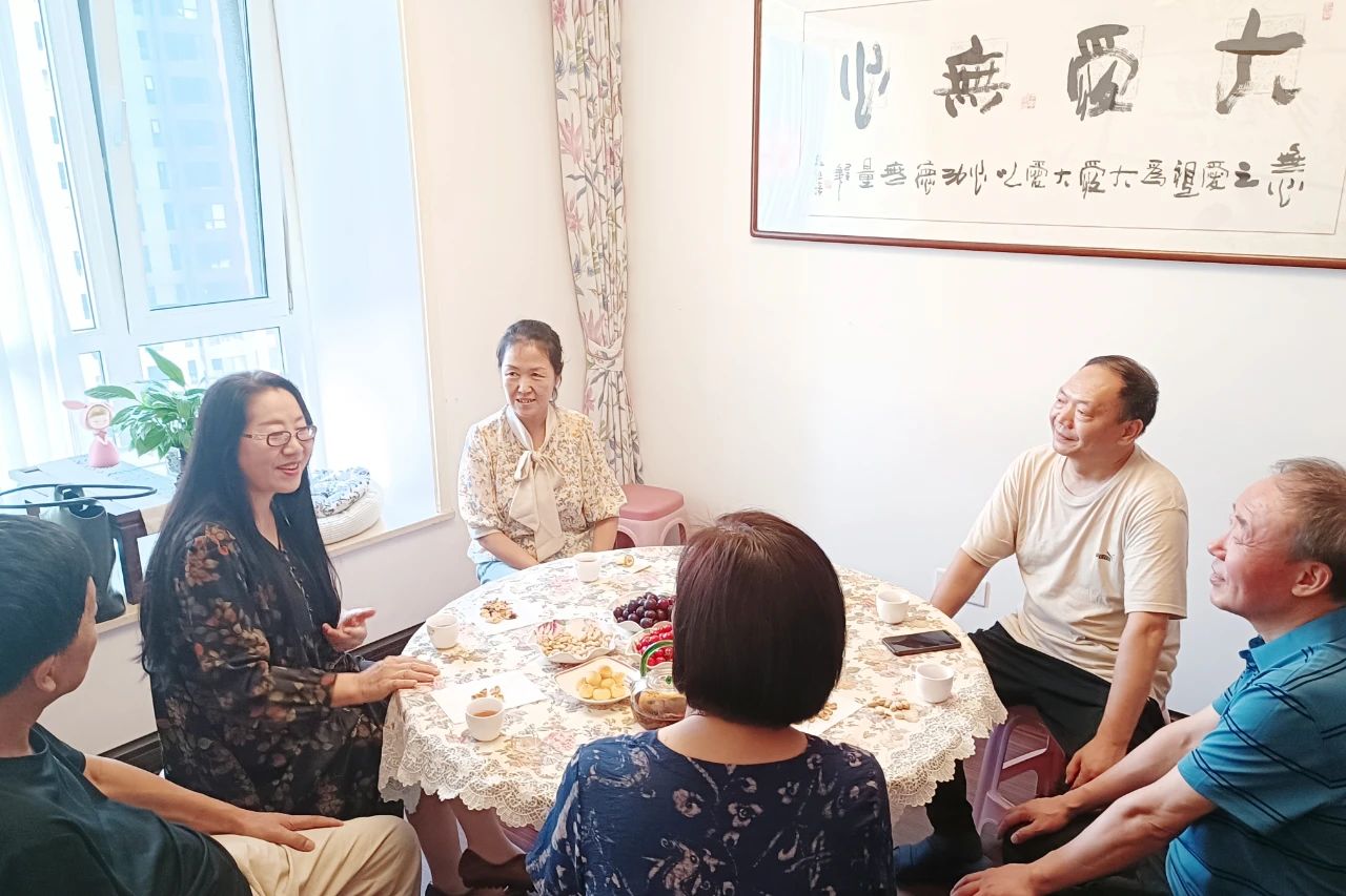 1729329496407489.jpg 微信图片_20241019171807.jpg