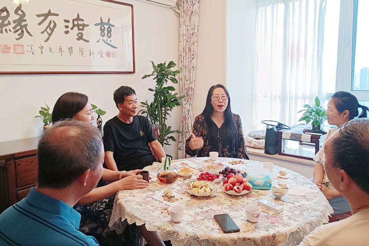 1729329507989267.jpg 微信图片_20241019171809.jpg
