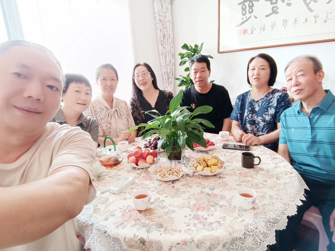 1729329511198007.jpg 微信图片_20241019171810.jpg