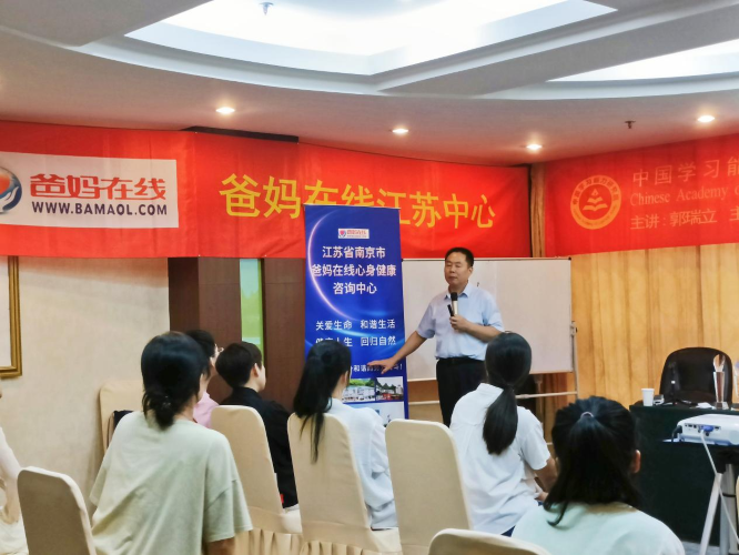 1729330504338363.png 微信图片_20241019173423.png