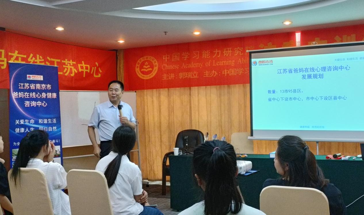 1729330512158601.png 微信图片_20241019173425.png
