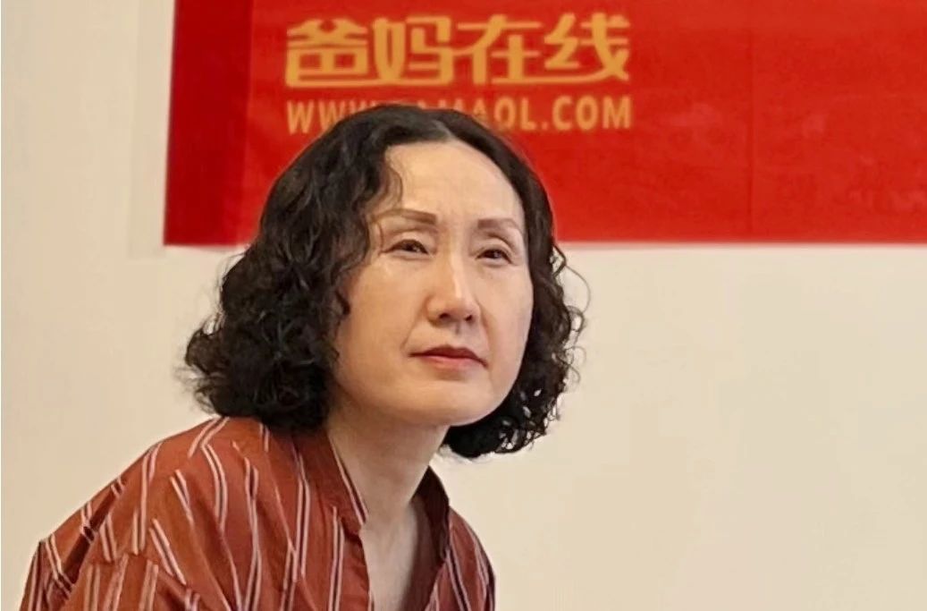 微信图片_20241019175416.jpg