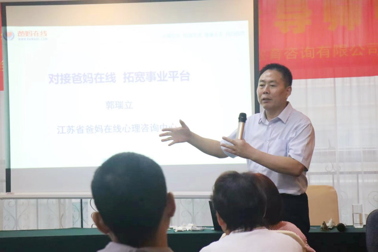 1729383334517352.png 微信图片_20241020081527.png