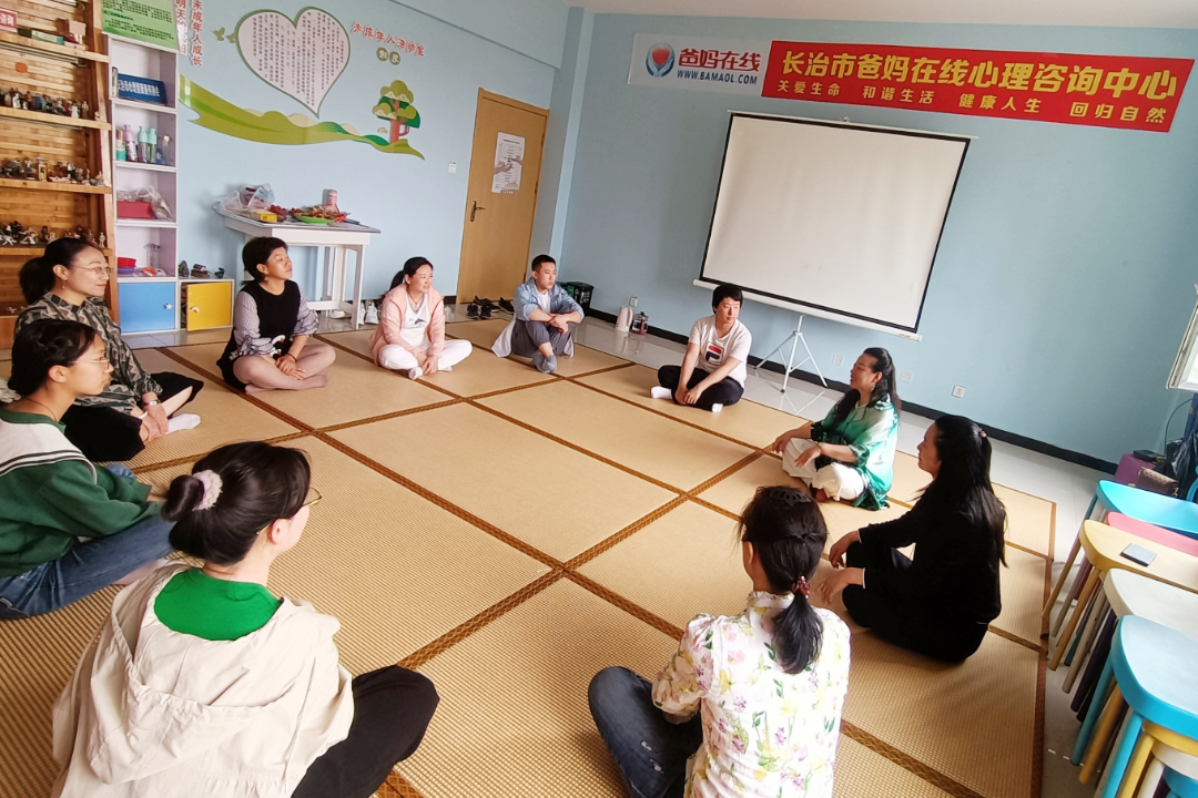 微信图片_20241020081902.png