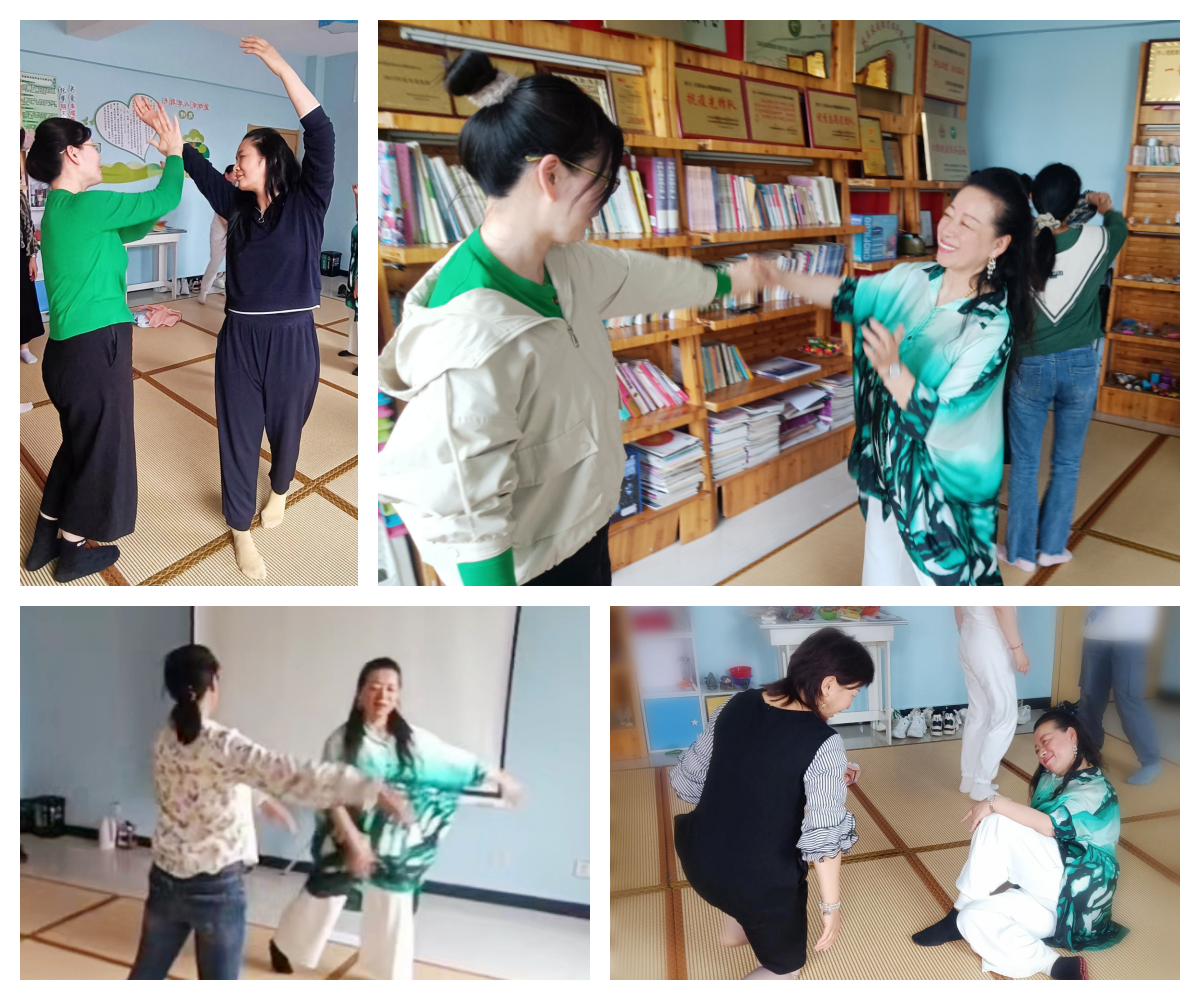 微信图片_20241020081913.png