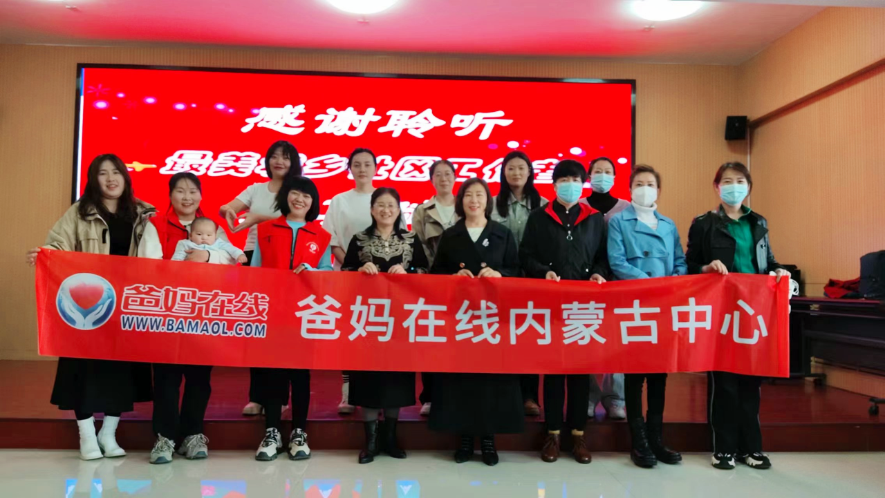 微信图片_20241020084146.png