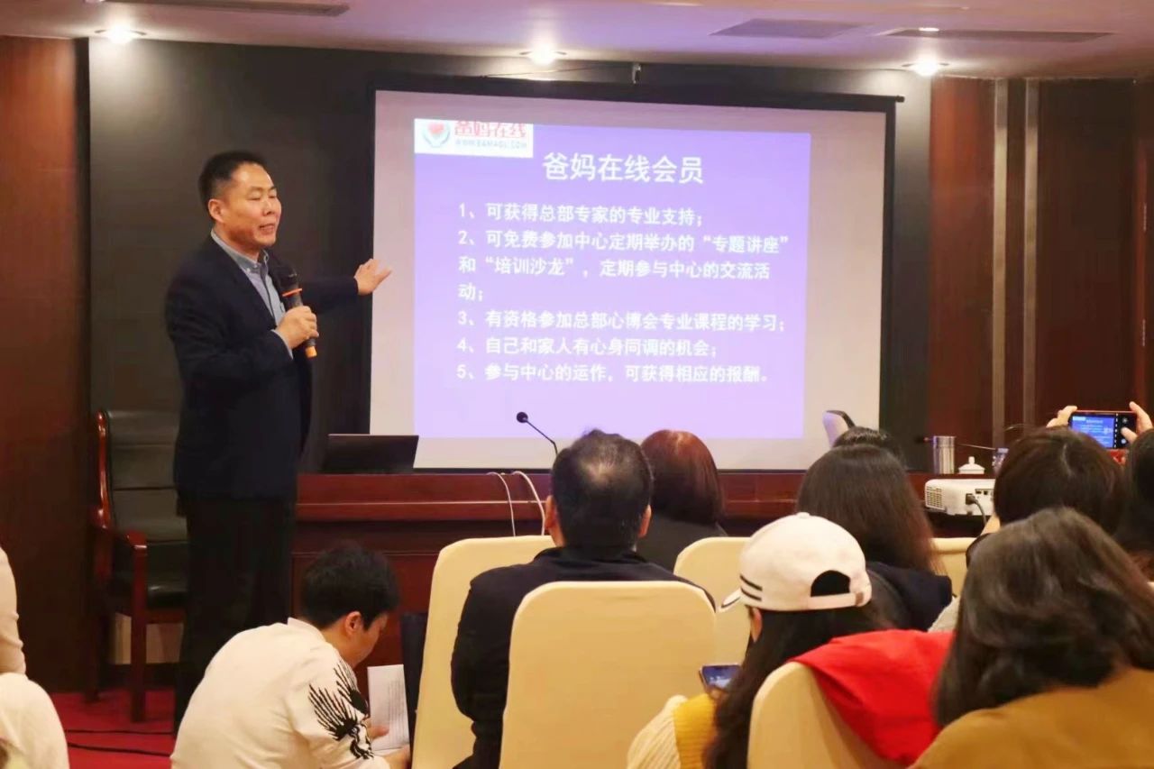 1729385298760737.jpg 微信图片_20241020084757.jpg