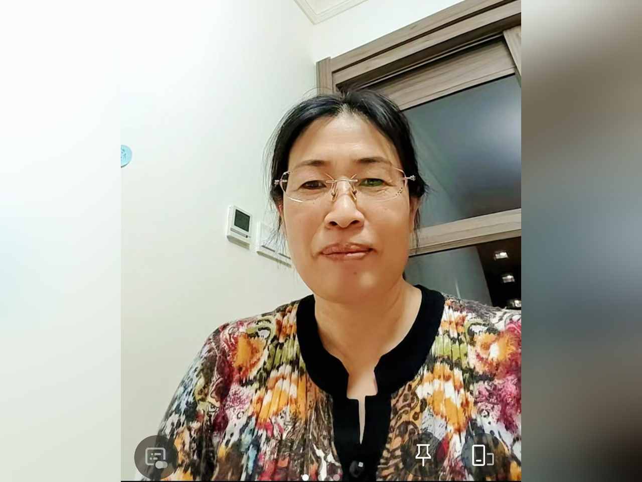 微信图片_20241020090654.png