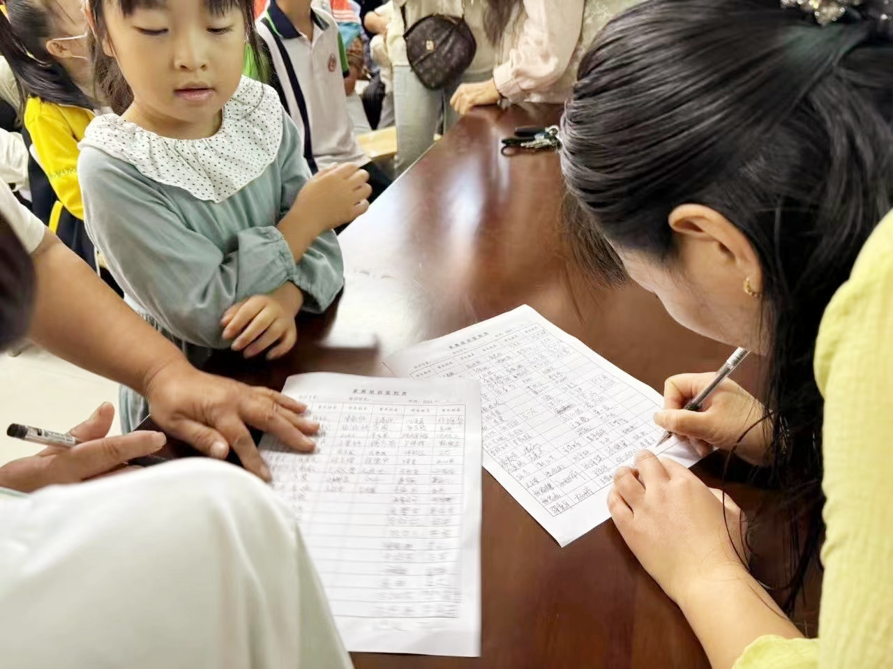 1729386600774427.png 微信图片_20241020090848.png