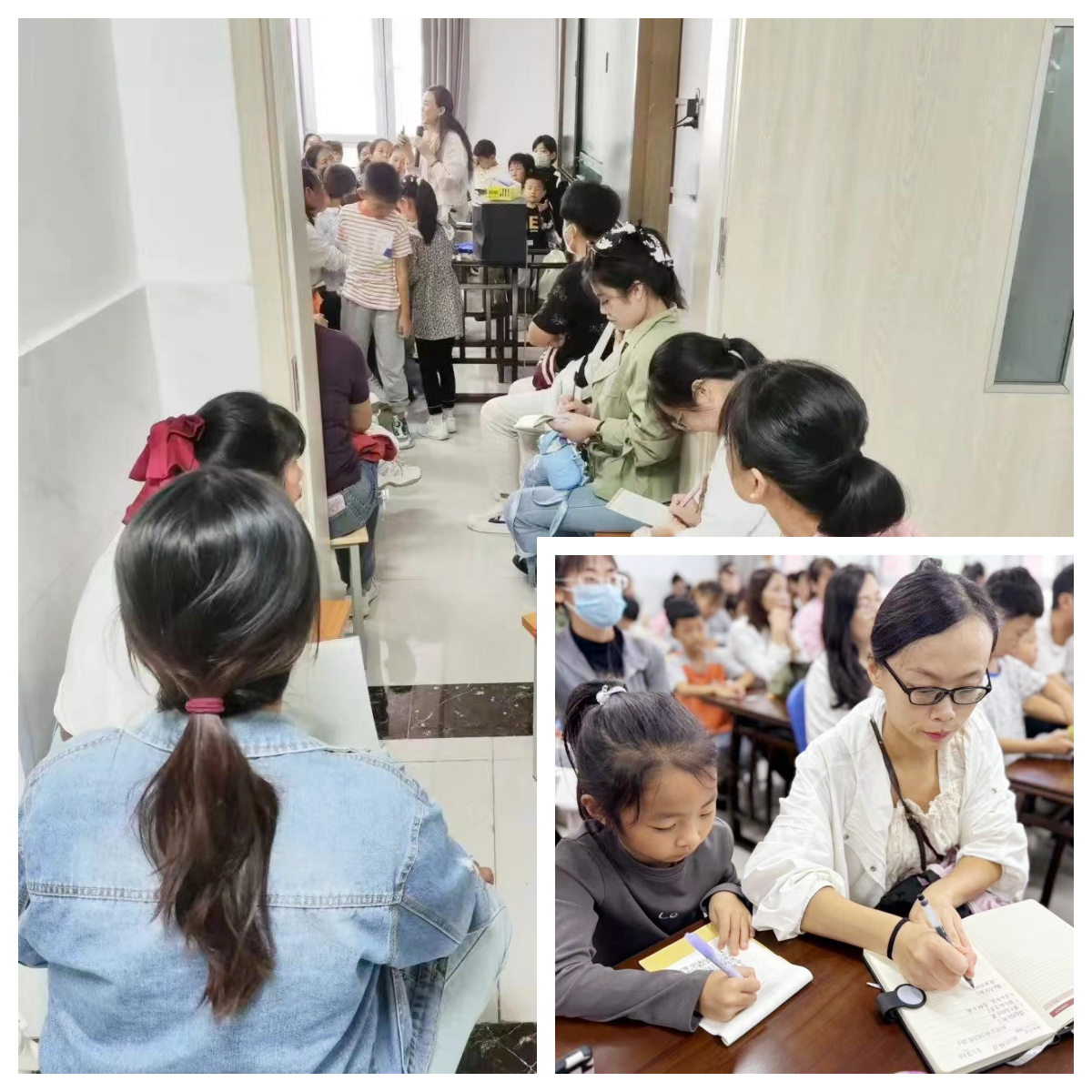 1729386605168834.png 微信图片_20241020090850.png