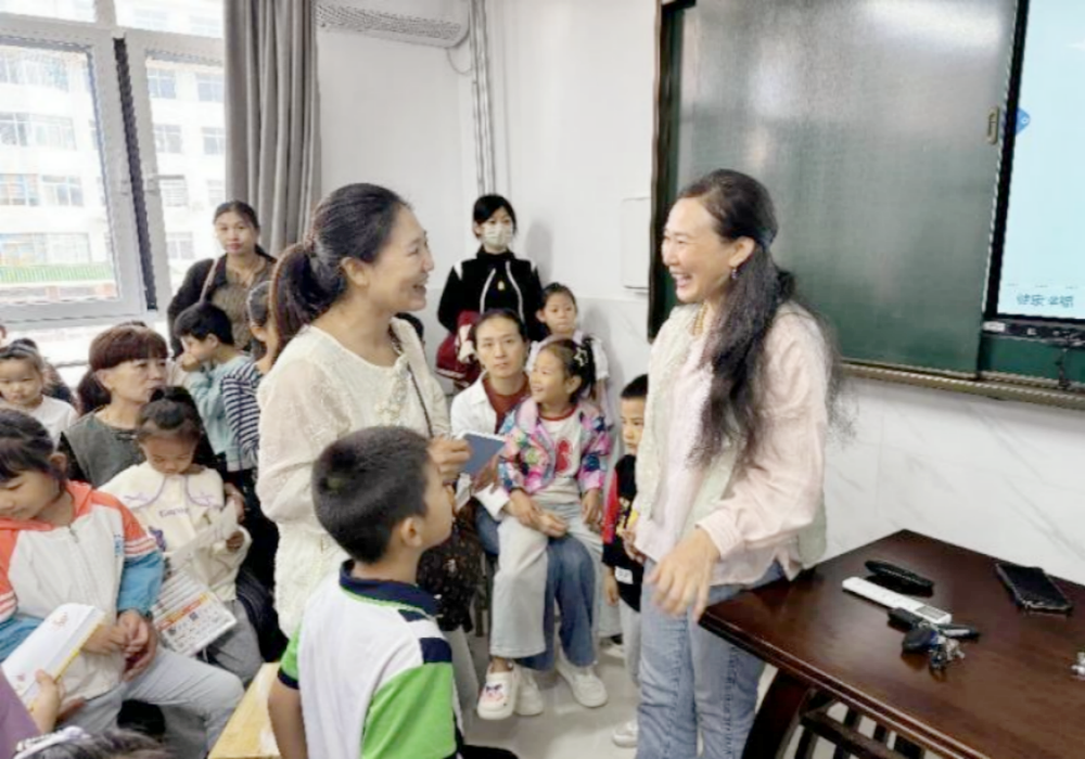 1729386614569492.png 微信图片_20241020090851.png