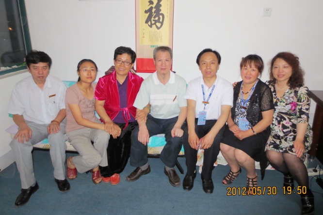 慰问段大姐.jpg